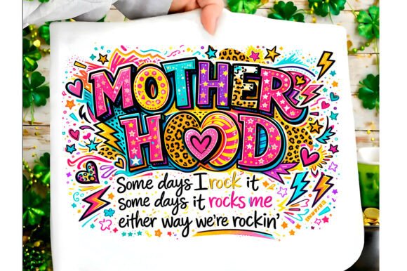 Download Mothers Day Png, Funny Mama Png, Mom Png - Mother Collection