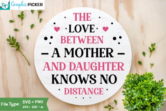 Download The Love Between a Mother and Daughter - Mother Collection