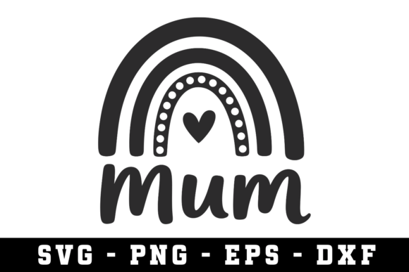Download Mum Svg | Svg Cut File - Mum Collection