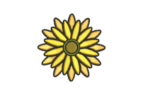 Download Sunflower for Mother's Day - Mother Collection