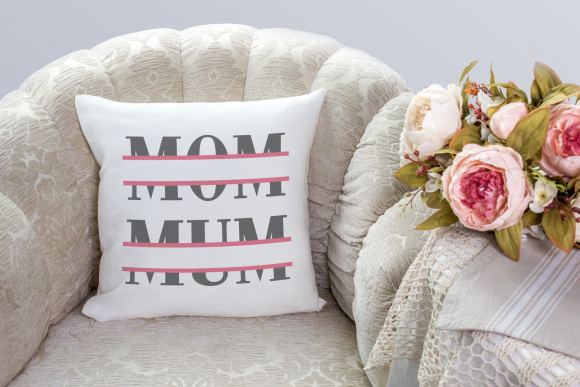 Download Mom and Mum Split&nbsp; - Mum Collection