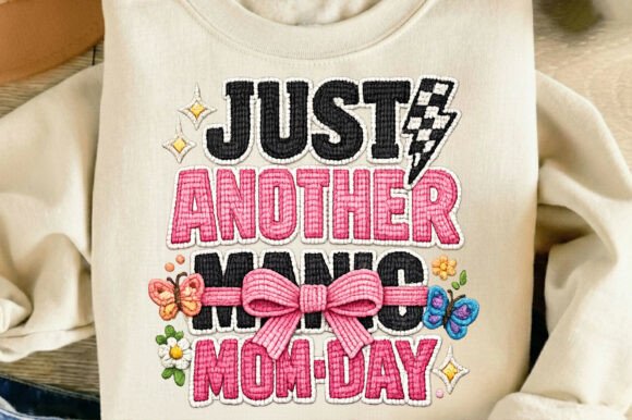 Download Funny Mama Motherhood Mom Mother's Day - Mother Collection