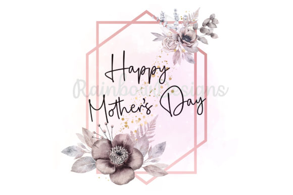 Download Happy Mother's Day - Mother Collection